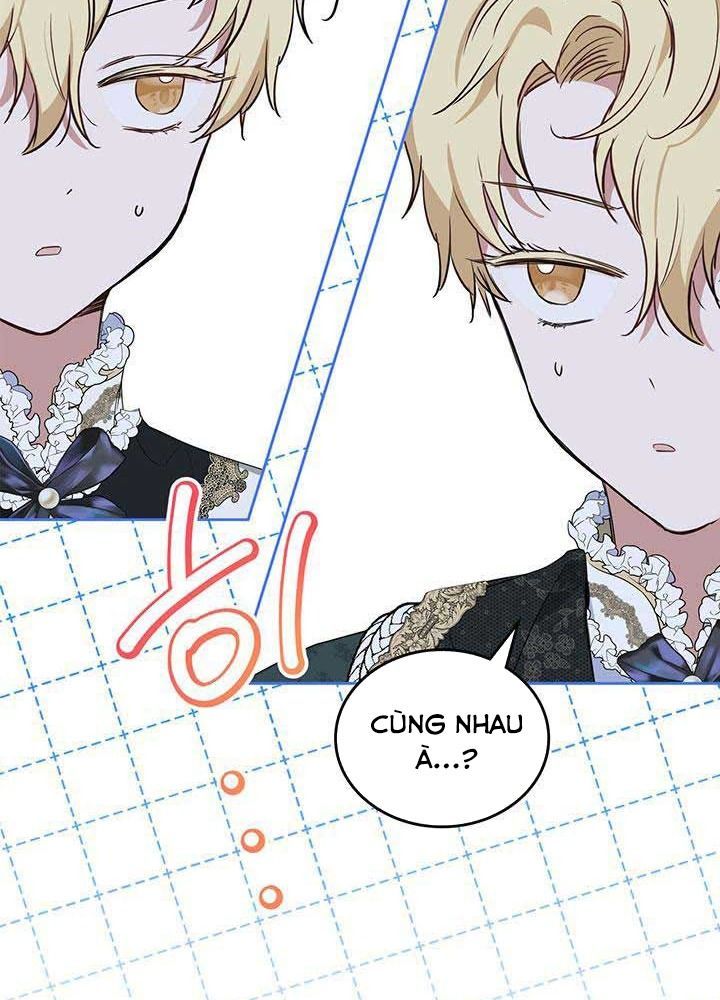page_67