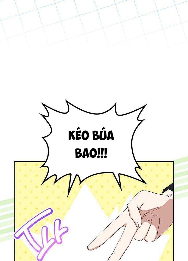 page_68