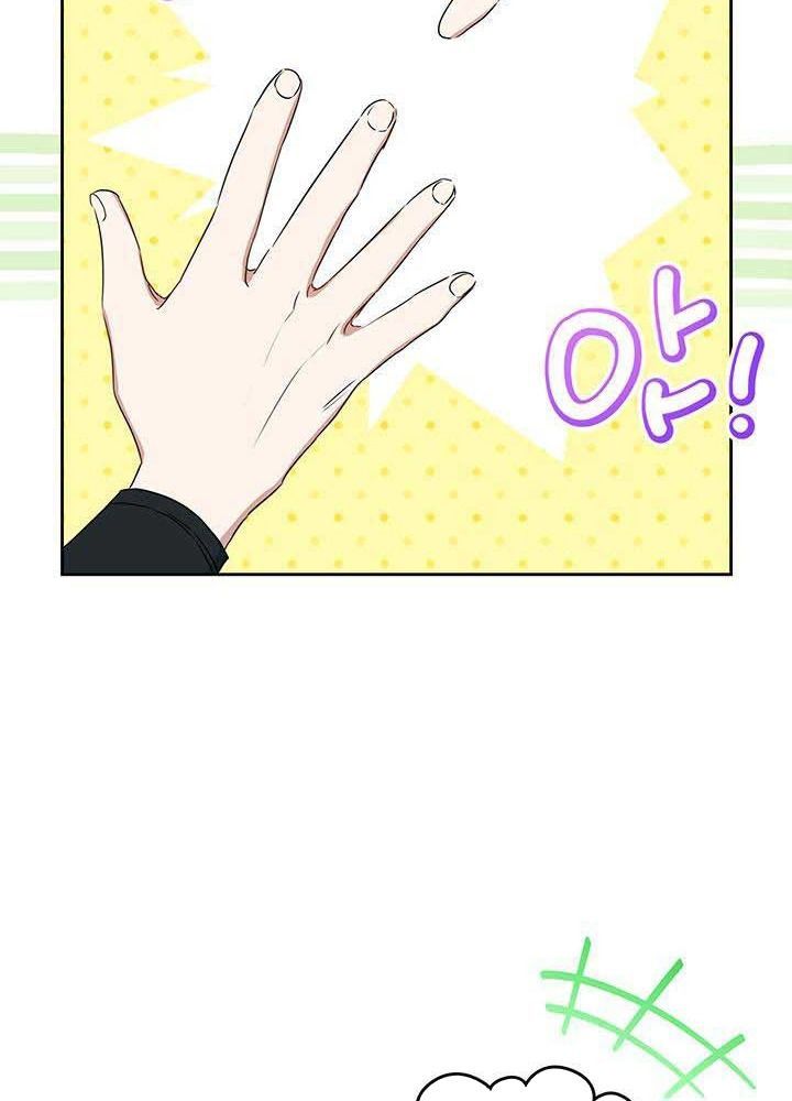 page_69