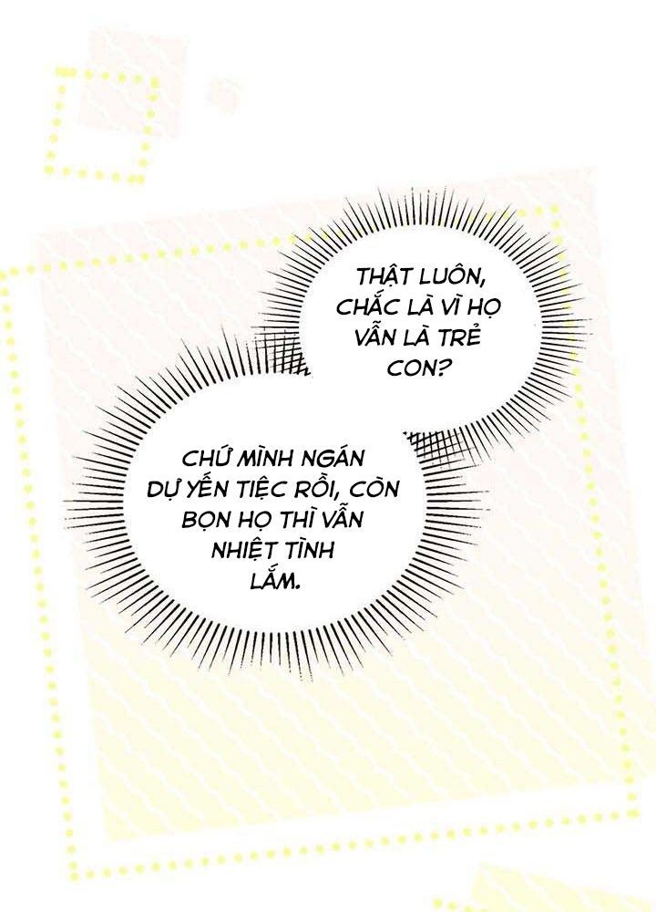 page_71