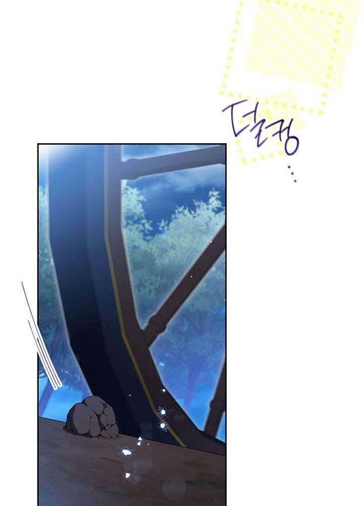 page_72