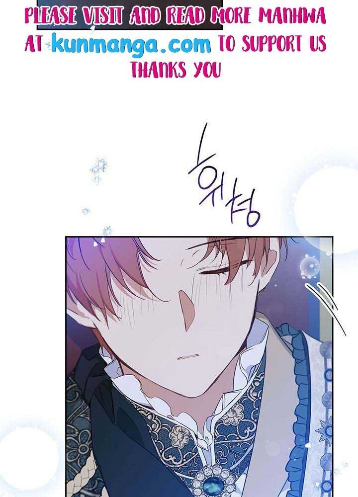 page_73