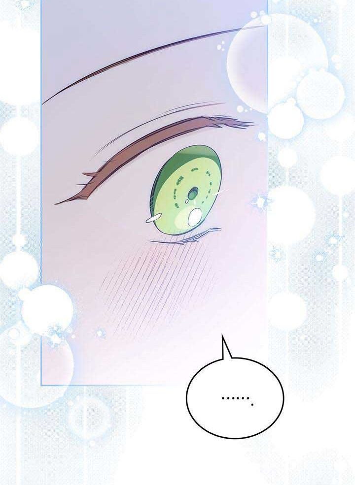 page_79