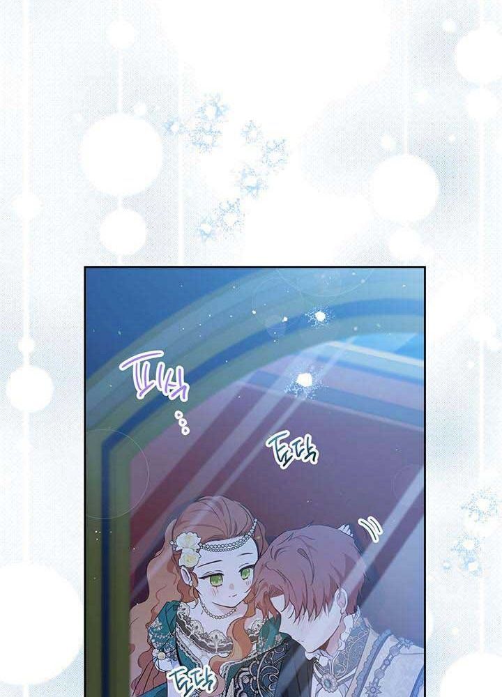 page_80
