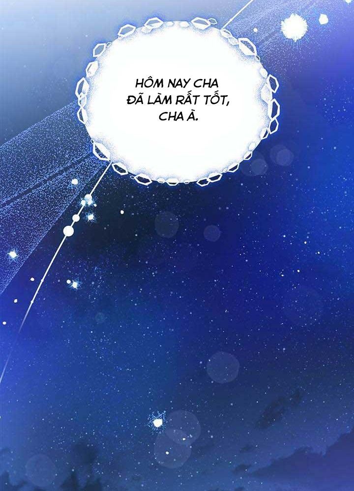 page_82
