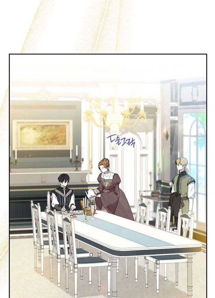 page_86