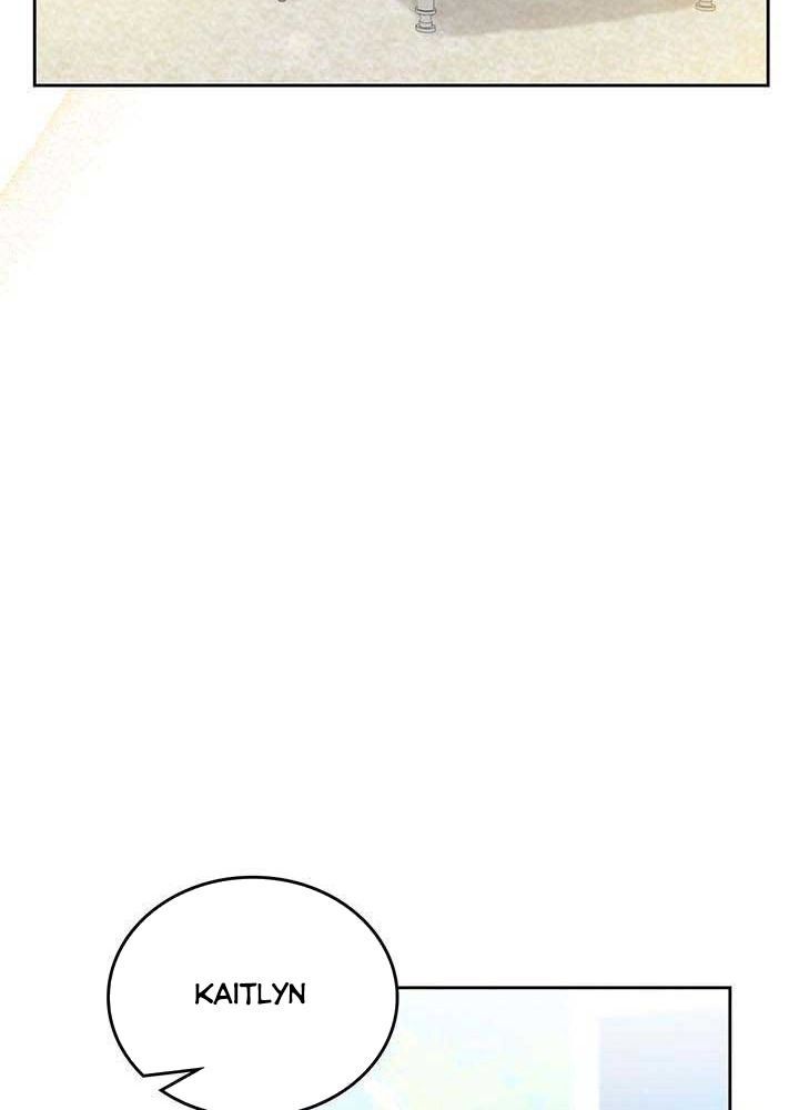 page_87