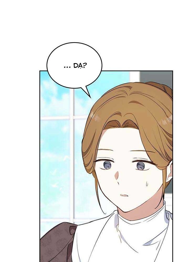 page_91