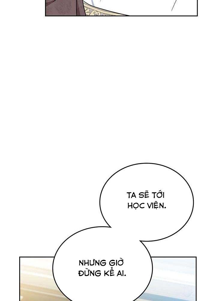 page_92