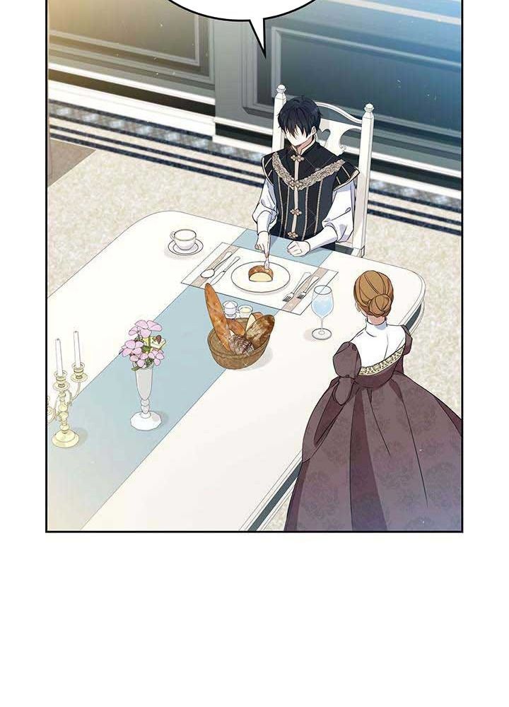 page_93