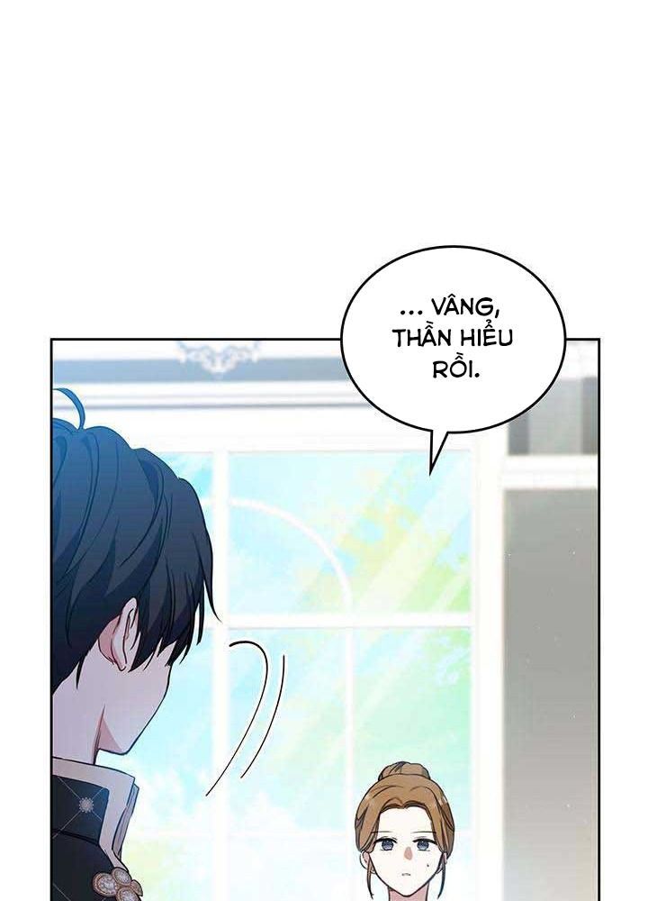 page_94