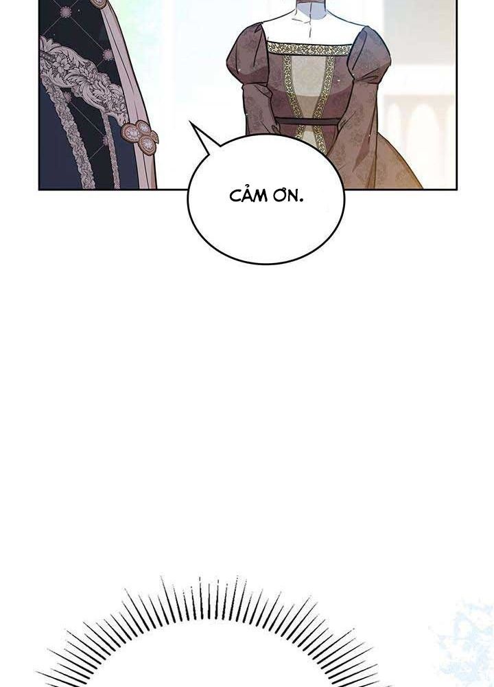 page_95