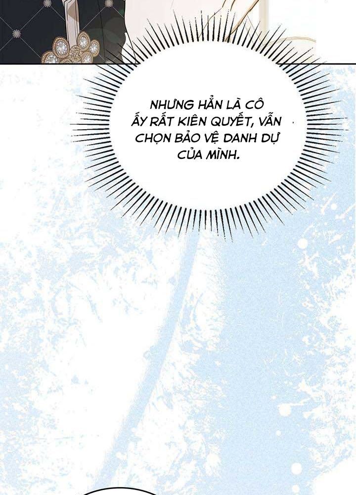 page_97