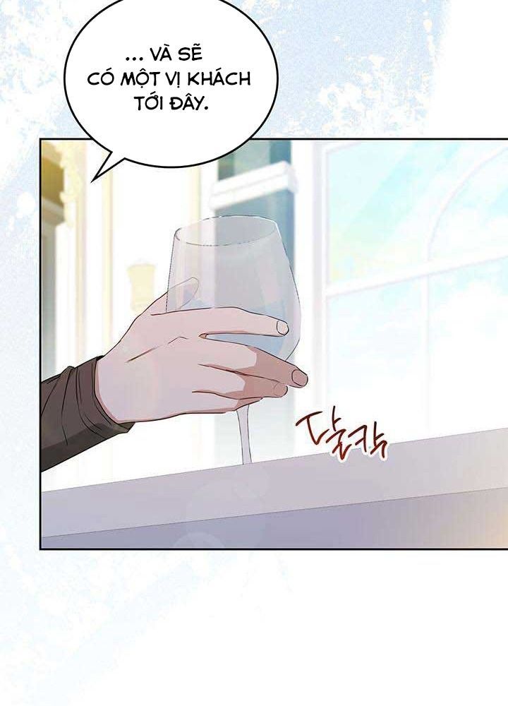 page_98