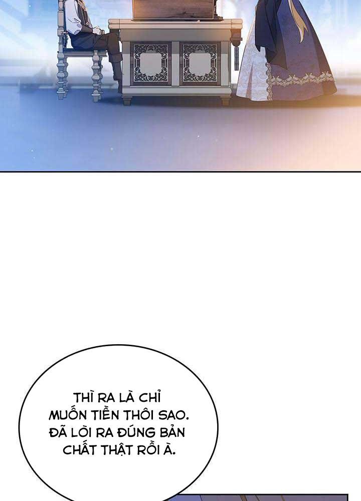 page_100