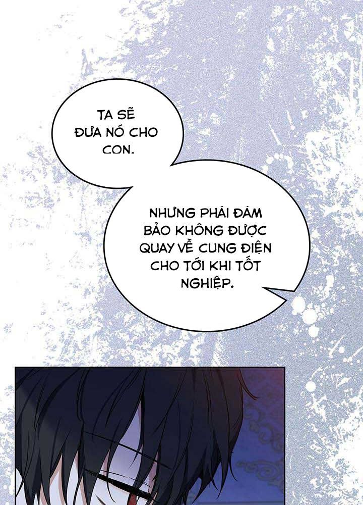 page_102