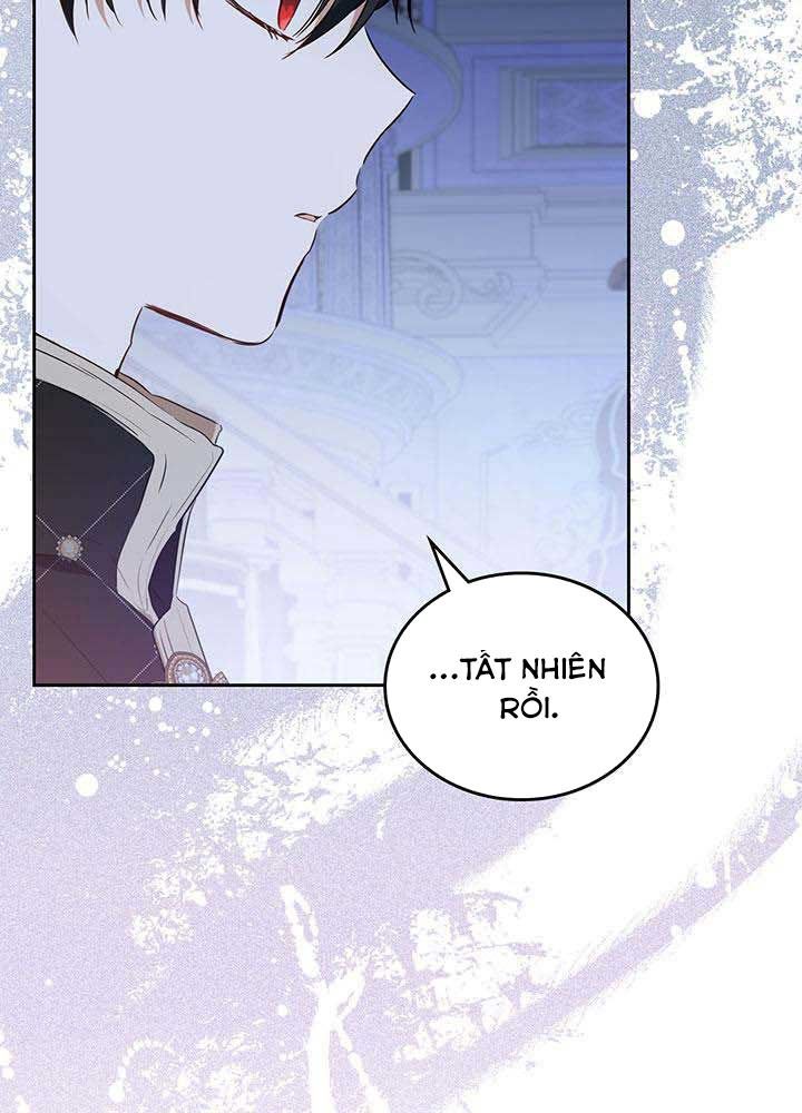 page_103