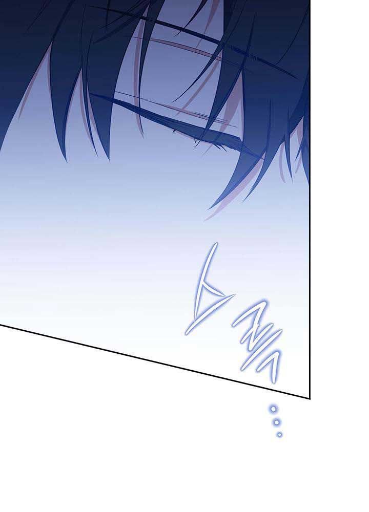 page_105