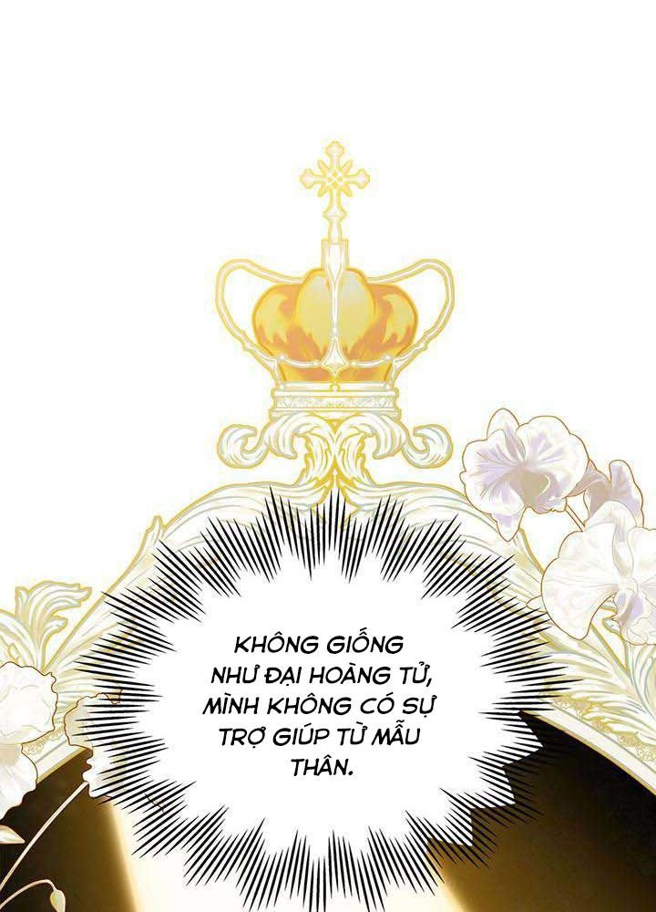 page_106