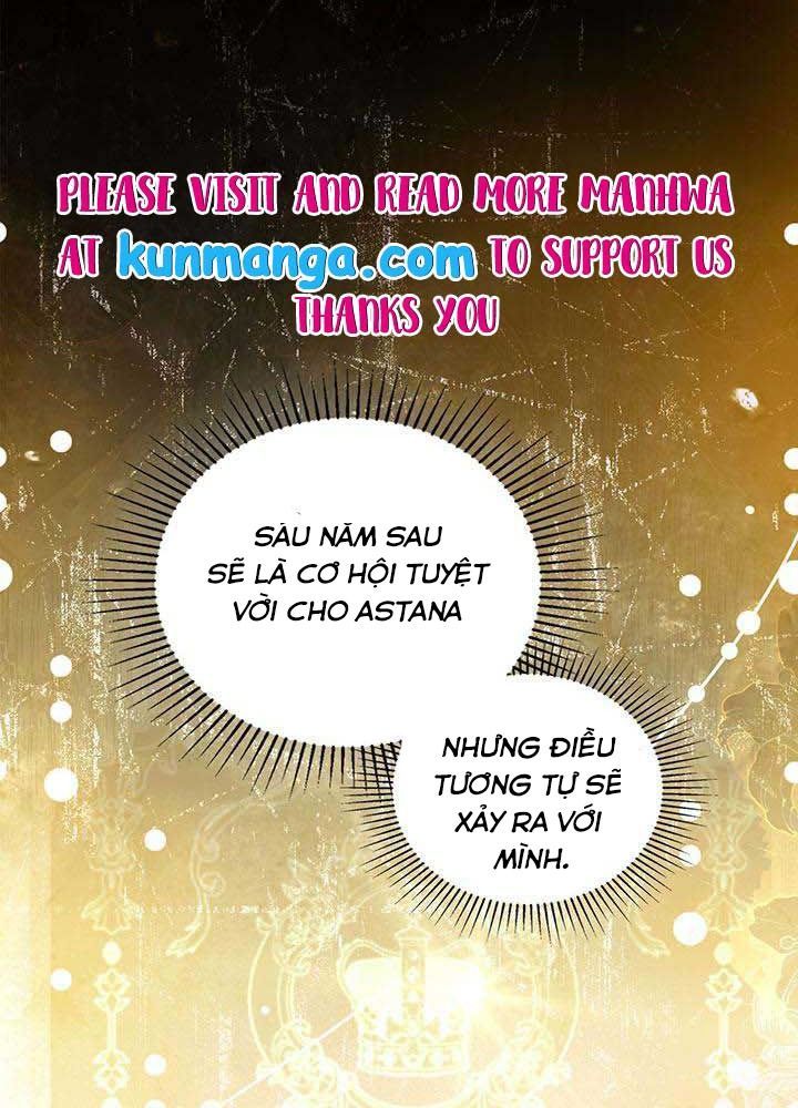 page_109