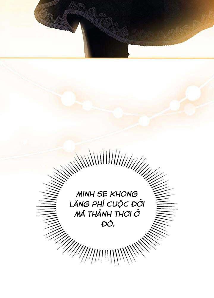 page_111