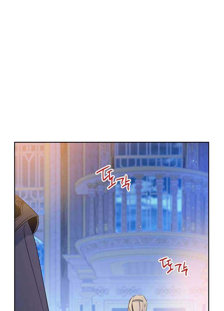 page_113