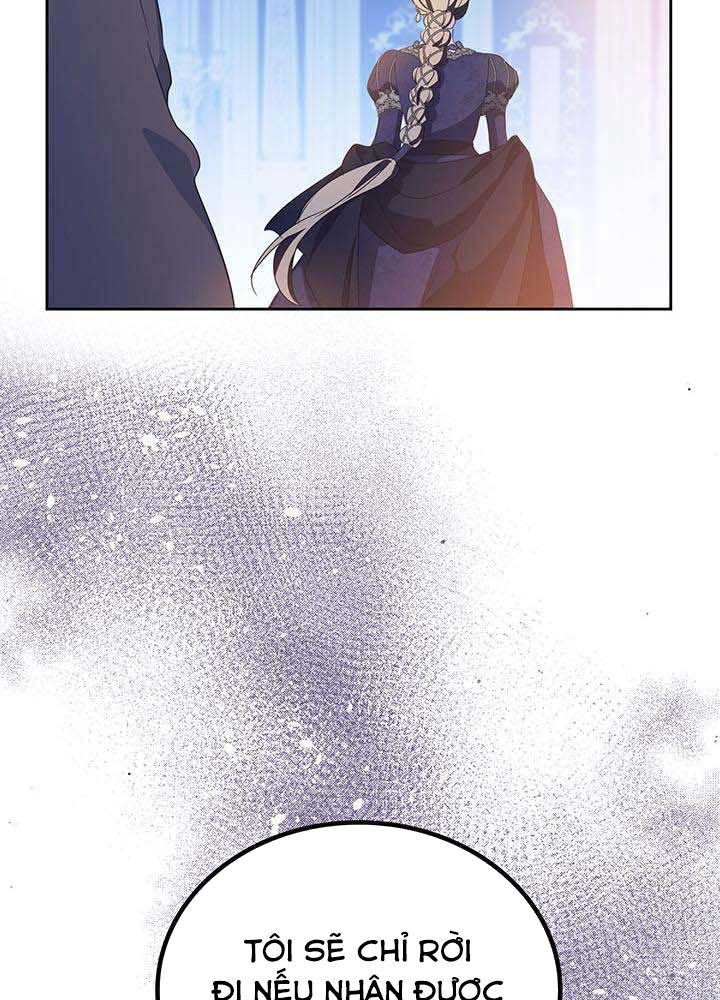page_114