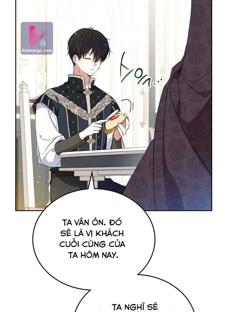 page_23