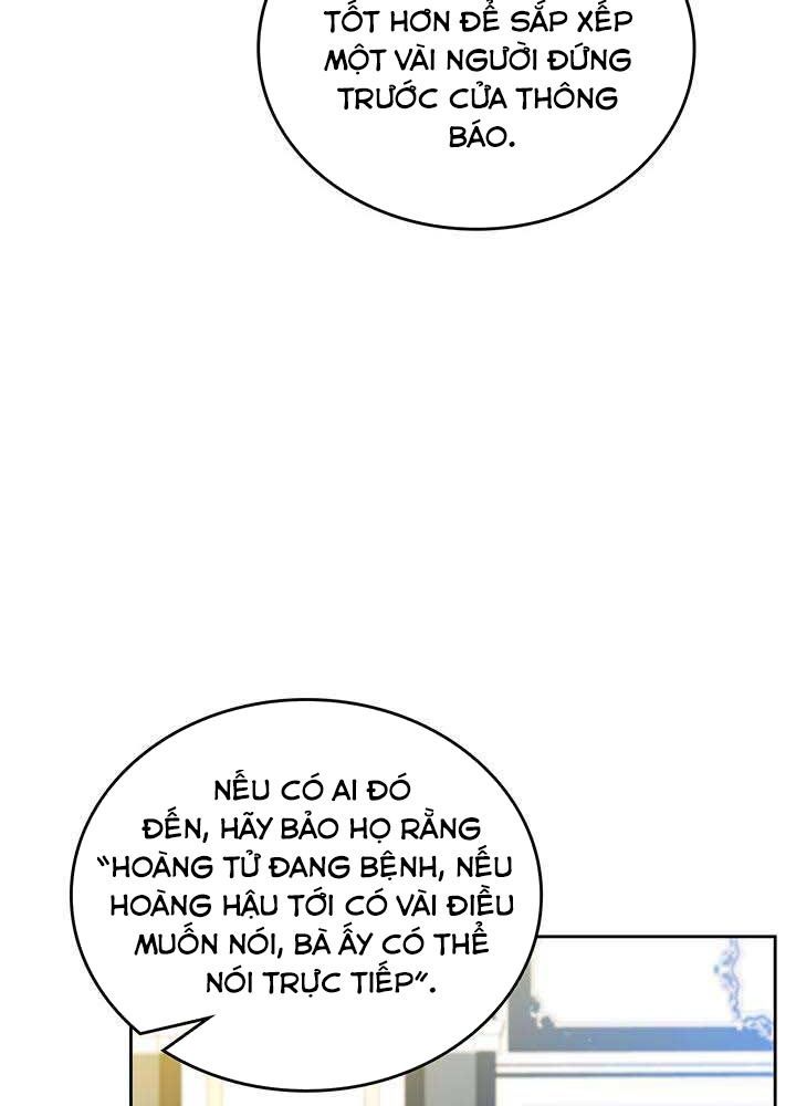 page_24
