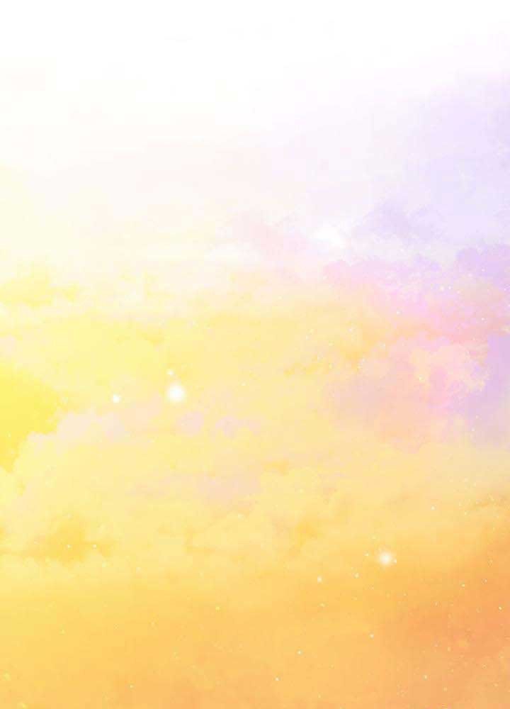 page_27