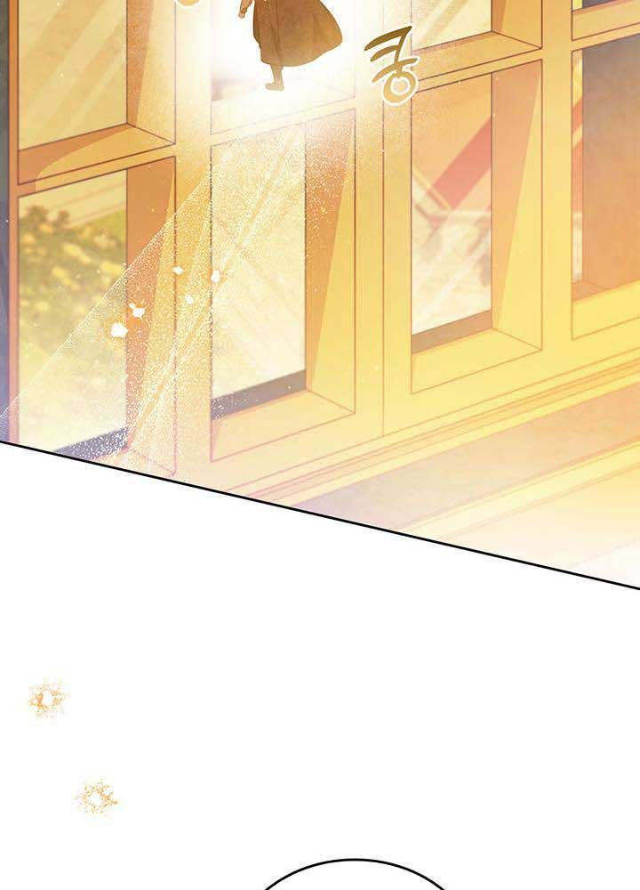 page_29