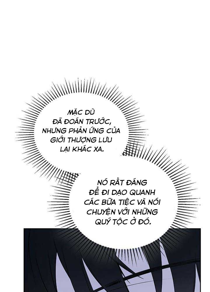 page_38
