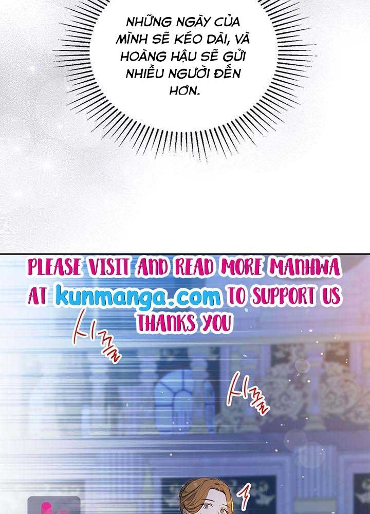 page_40