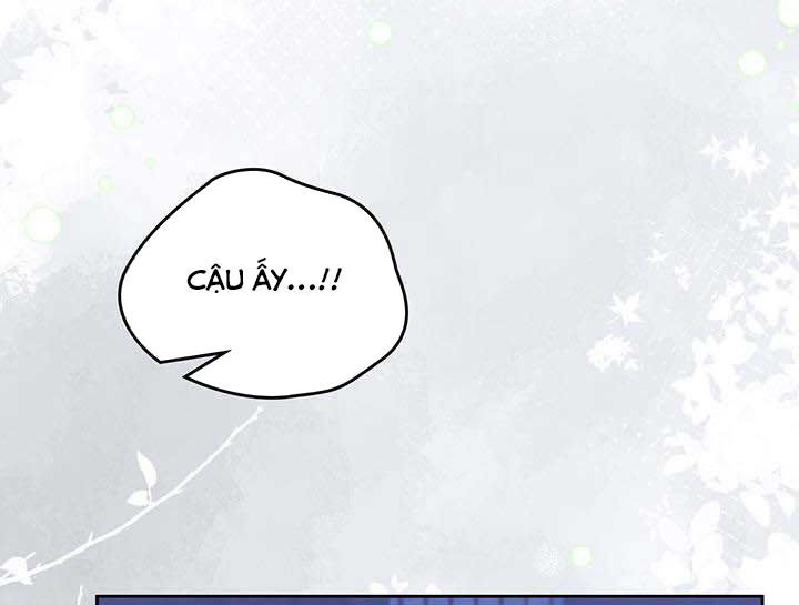 page_42