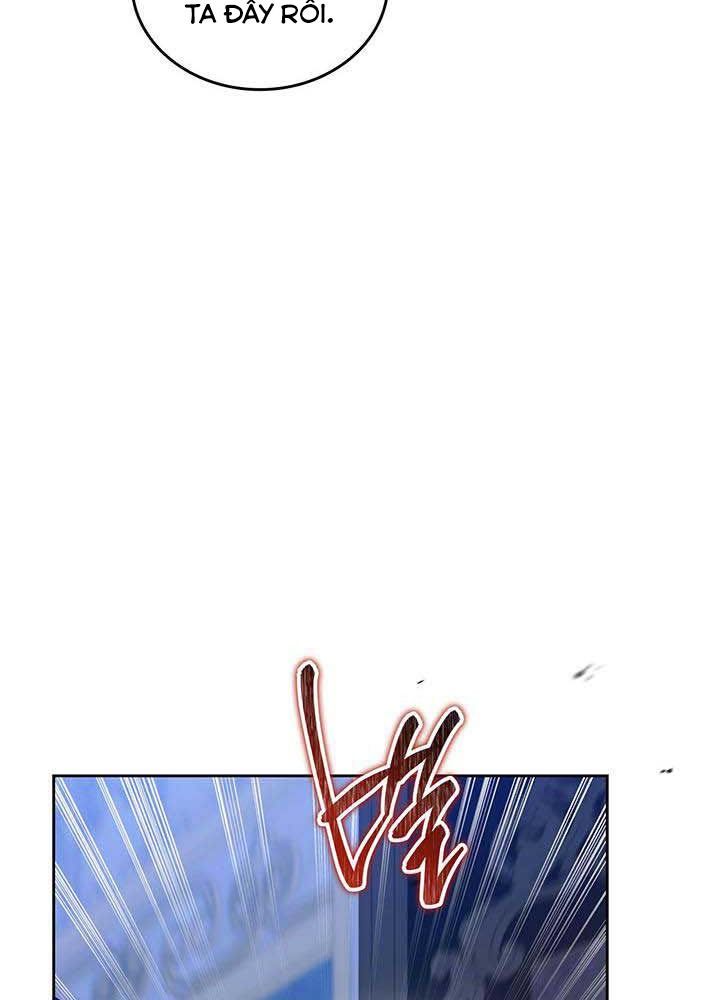 page_44