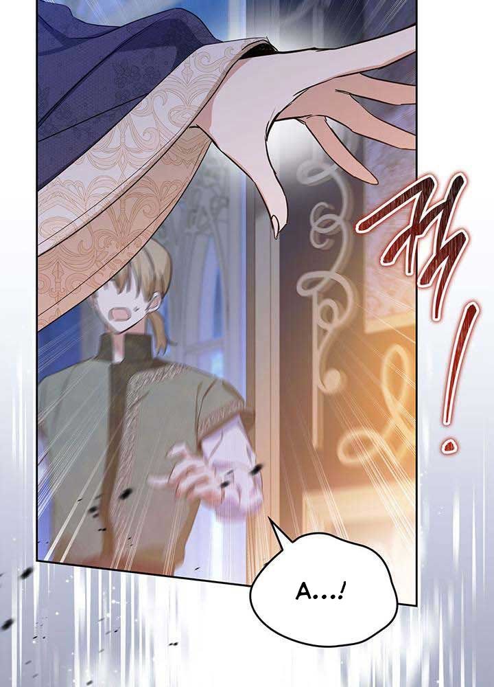 page_45