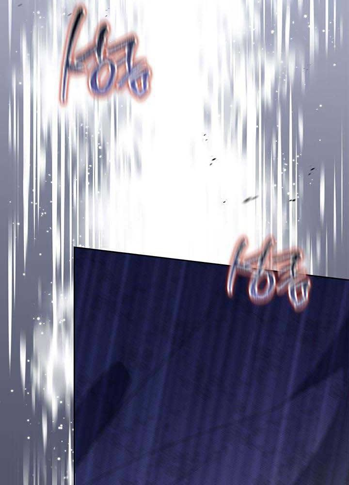 page_46