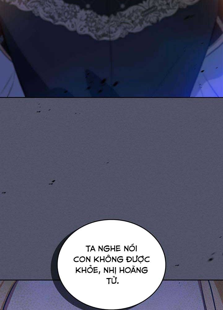 page_50