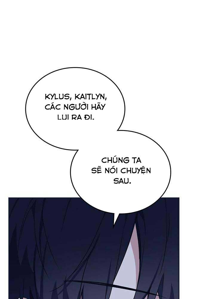 page_52