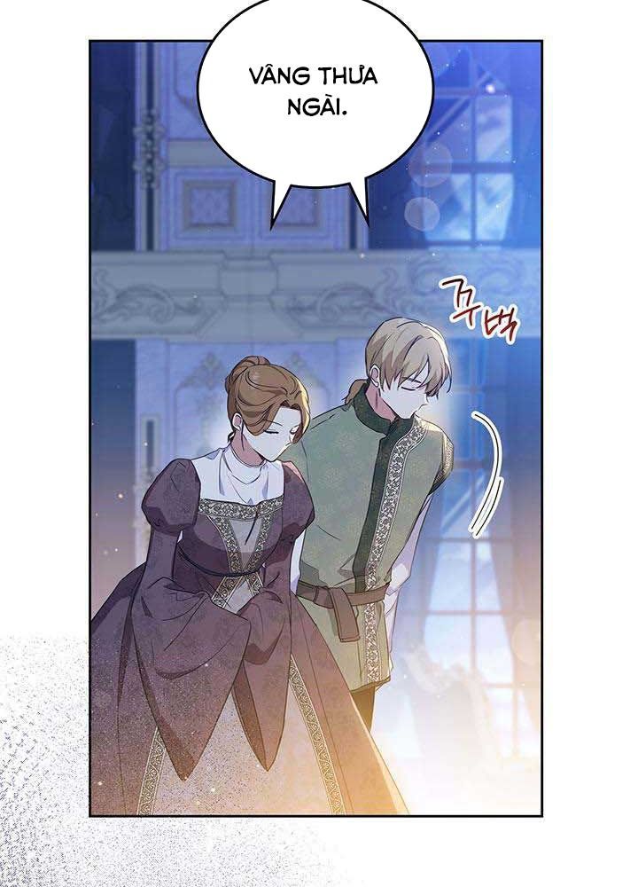 page_54