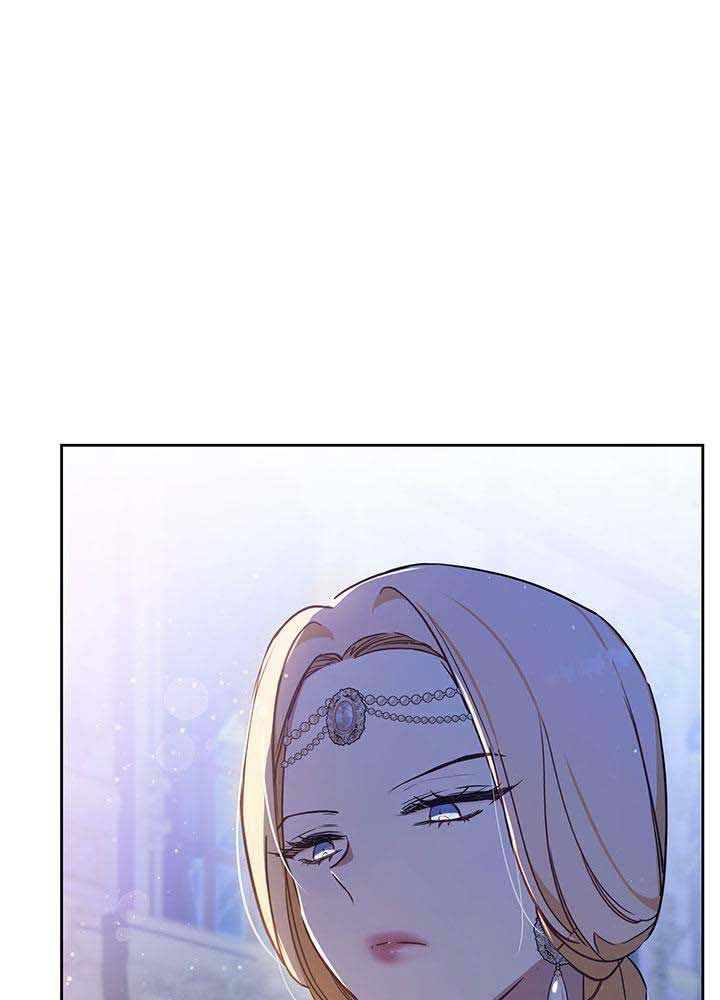 page_57