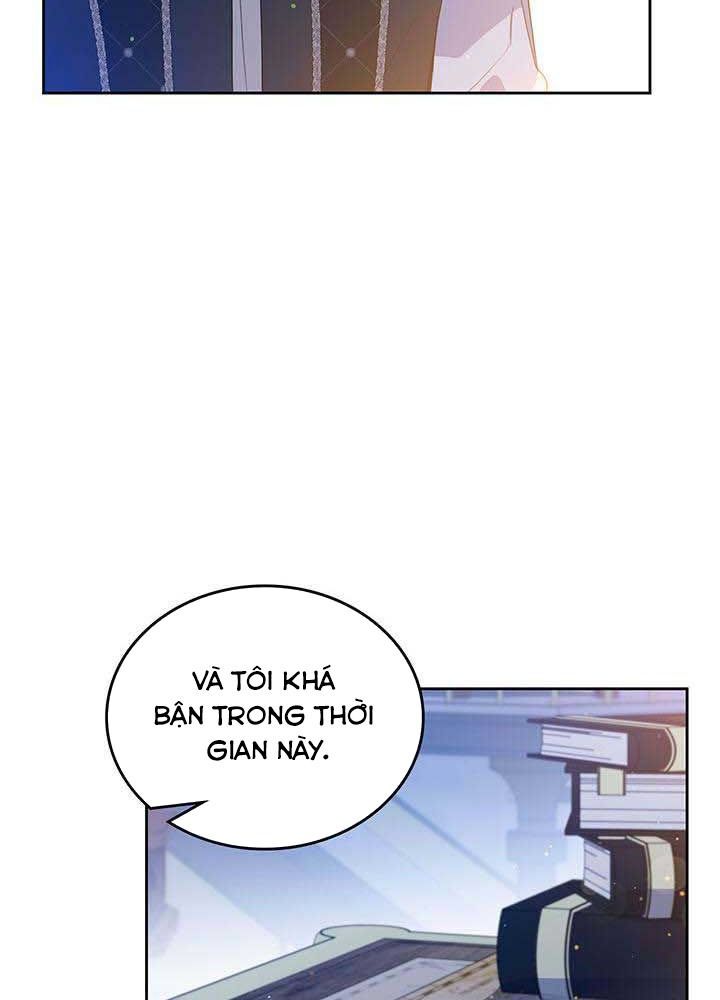 page_60