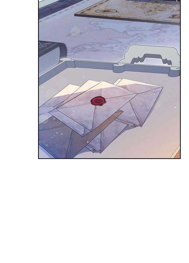 page_61