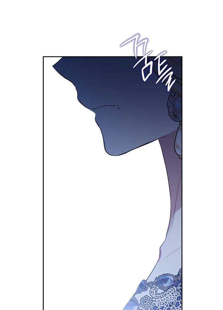 page_62