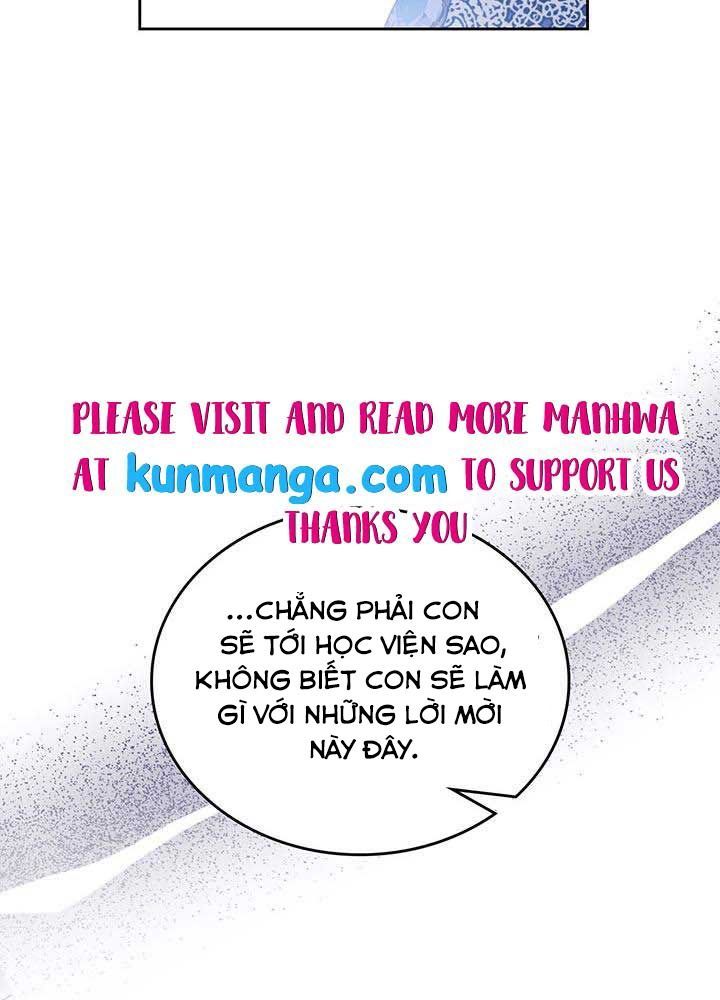 page_63