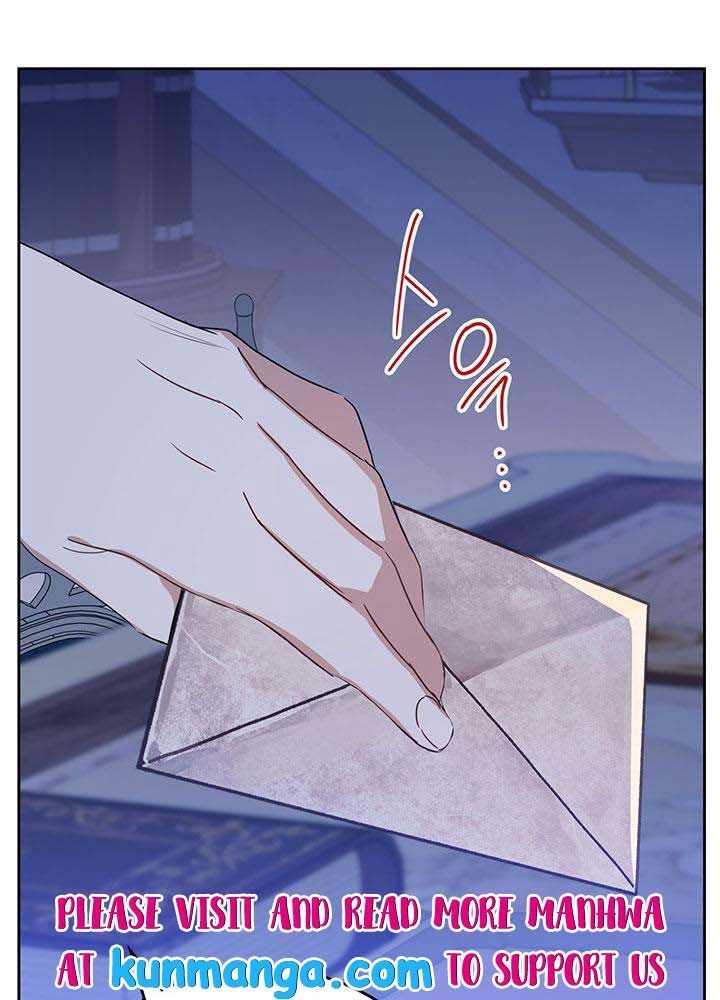 page_65