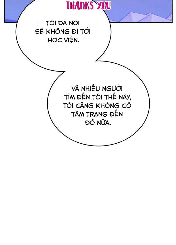 page_66