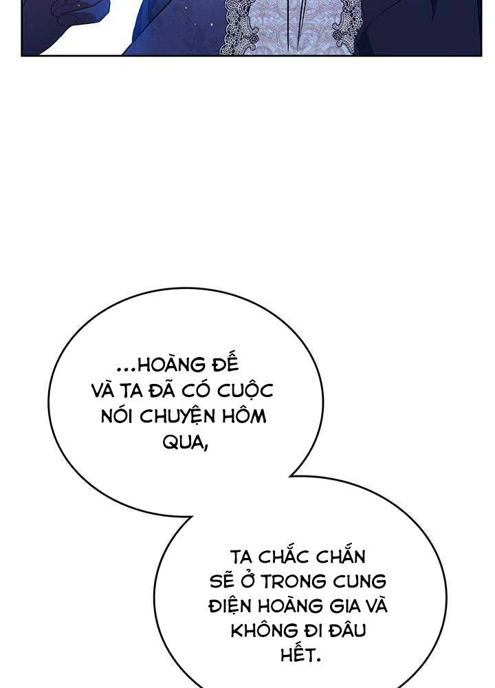 page_68