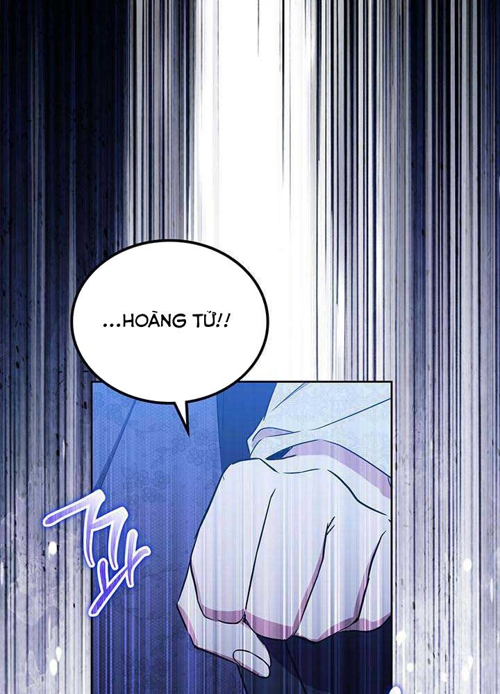 page_70