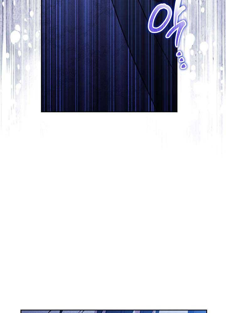 page_71